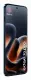 Motorola edge 70 pro #8