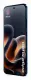 Motorola edge 70 pro #10
