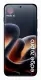 Motorola edge 70 pro #6