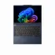 Lenovo ThinkPad T14 Gen 7 (Intel) Copilot+ PC #15