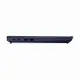 Lenovo ThinkPad T14 Gen 7 (Intel) Copilot+ PC #9