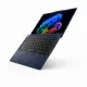Lenovo ThinkPad T14 Gen 7 (Intel) Copilot+ PC #16
