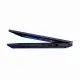 Lenovo ThinkPad T14 Gen 7 (Intel) Copilot+ PC #5