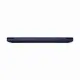 Lenovo ThinkPad T14 Gen 7 (Intel) Copilot+ PC #12