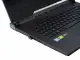 ASUS USB-N10 Nano B1 N150 #4