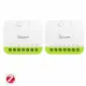 Sonoff MINI DUO #2