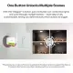 Sonoff MINI DUO #6