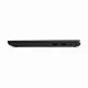 Lenovo ThinkPad L13 Gen 4 (AMD) #12