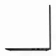 Lenovo ThinkPad L13 Gen 4 (AMD) #14