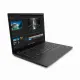 Lenovo ThinkPad L13 Gen 4 (AMD) #7