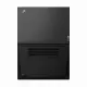 Lenovo ThinkPad L13 Gen 4 (AMD) #17