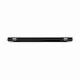 Lenovo ThinkPad L13 Gen 4 (AMD) #15
