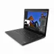 Lenovo ThinkPad L13 Gen 4 (AMD) #6