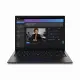 Lenovo ThinkPad L13 Gen 4 (AMD) #4