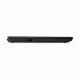 Lenovo ThinkPad L13 Gen 4 (AMD) #11