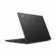 Lenovo ThinkPad L13 Gen 4 (AMD) #9