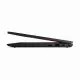 Lenovo ThinkPad L13 Gen 4 (AMD) #8