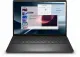 DELL Pro PV14255