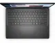 DELL Pro PV14255 #4