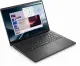 DELL Pro PV14255 #2