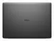 DELL Pro PV14255 #9