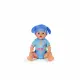 Zapf BABY born Jonas Click & Play 43cm #3