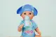 Zapf BABY born Jonas Click & Play 43cm #4
