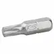 KS Tools 911.3364