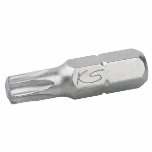 KS Tools 911.3364