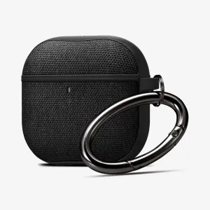 Spigen Urban Fit