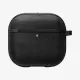 Spigen Urban Fit #2