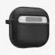 Spigen Urban Fit #3