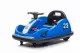 LEAN Cars 9331 #4