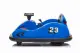 LEAN Cars 9331 #7