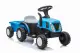 LEAN Cars 9331