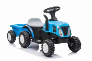 LEAN Cars 9331