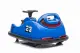 LEAN Cars 9331 #5