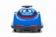 LEAN Cars 9331 #6
