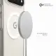 Urban Armor Gear Scout Clear #8