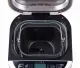 Tefal PF250135 #3