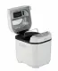 Tefal PF250135 #2