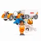BRIO 36160 #6