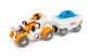 BRIO 36160 #8