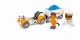 BRIO 36160 #7