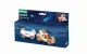 BRIO 36160 #4