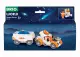 BRIO 36160