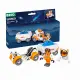 BRIO 36160 #2