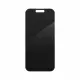 ZAGG InvisibleShield Glass Elite Privacy 360 #2