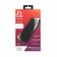 ZAGG InvisibleShield Glass Elite Privacy 360 #4