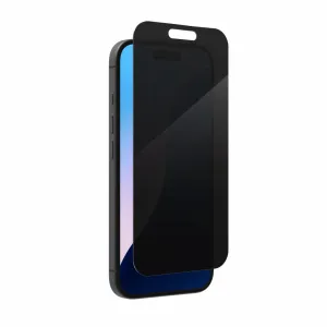 ZAGG InvisibleShield Glass Elite Privacy 360